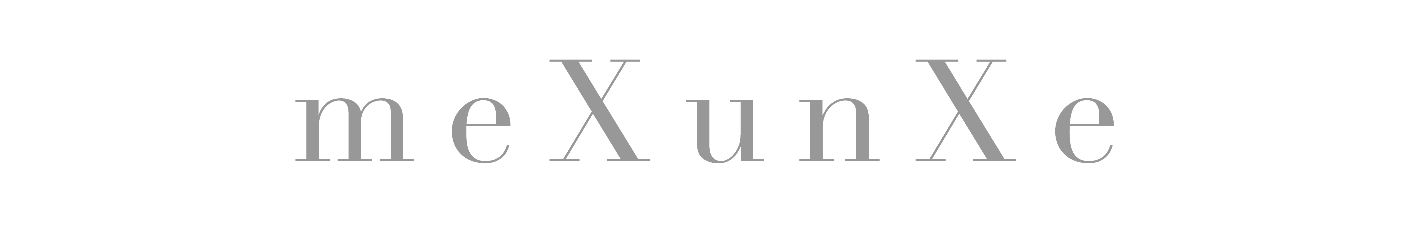Logo Diseño Gráfico